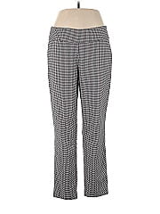 New Directions Casual Pants