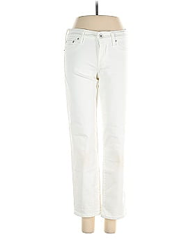 Lucky Brand Jeans (view 1)