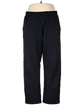 Under Armour Sweatpants (view 1)