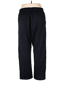 Under Armour Sweatpants (view 2)