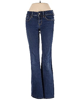 American Eagle Outfitters Jeans (view 1)