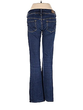 American Eagle Outfitters Jeans (view 2)