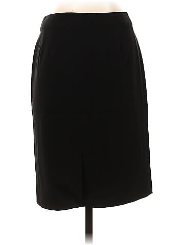ICO Casual Skirt (view 2)