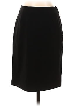 ICO Casual Skirt (view 1)