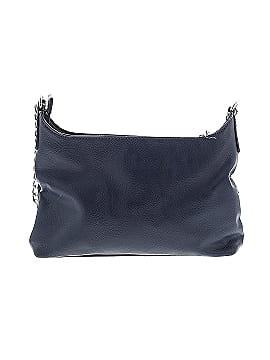 Nine West Crossbody Bag (view 2)