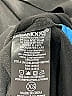 Blank NYC Black Jacket Size XS - photo 4