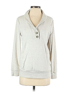 Banana Republic Sweatshirt (view 1)