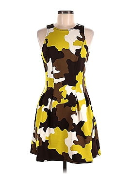 MICHAEL Michael Kors Casual Dress (view 1)