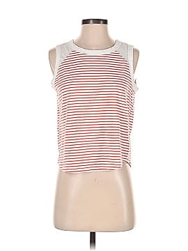Evereve Tank Top (view 1)