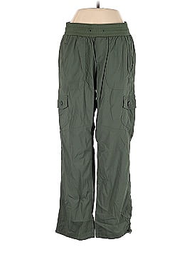 L.L.Bean Cargo Pants (view 1)