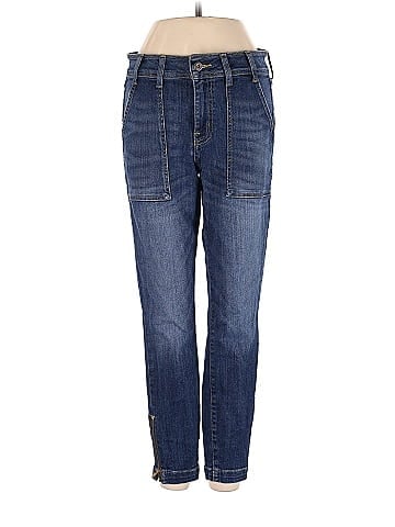 Morrison Jeans (view 1)