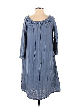 MOIS MONT Casual Dress (view 1)