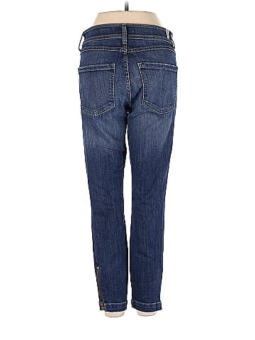 Morrison Jeans (view 2)