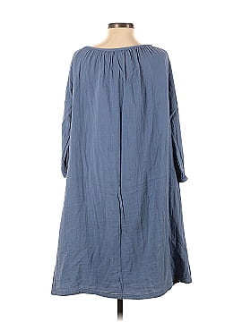 MOIS MONT Casual Dress (view 2)