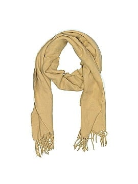 Unbranded Scarf (view 1)