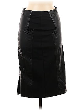 Bebe Casual Skirt (view 1)