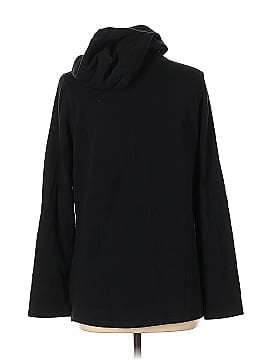 Marc New York Pullover Hoodie (view 2)