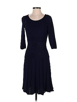 Lauren by Ralph Lauren Casual Dress (view 1)