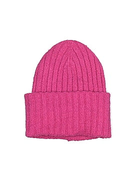 Maeve by Anthropologie Beanie (view 1)
