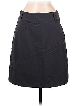 Isis for Women Formal Skirt (view 1)