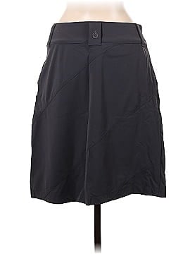 Isis for Women Formal Skirt (view 2)