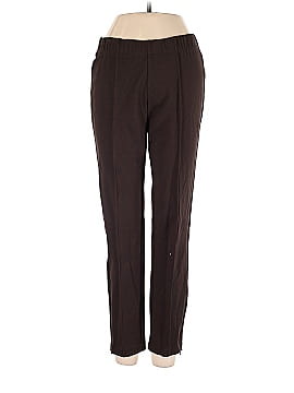 Talbots Casual Pants (view 1)