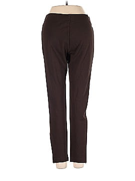 Talbots Casual Pants (view 2)