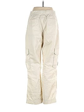 Abercrombie & Fitch Cargo Pants (view 2)