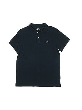 Vineyard Vines Short Sleeve Polo (view 1)