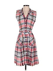 Ralph Lauren Casual Dress