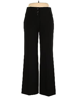 Laurel Dress Pants (view 1)