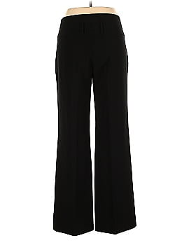 Laurel Dress Pants (view 2)