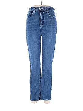 Express Jeans (view 1)