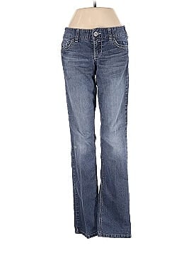 Maurices Jeans (view 1)