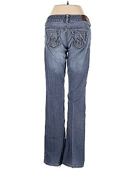 Maurices Jeans (view 2)