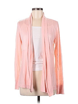 Liz Claiborne Career Cardigan (view 1)