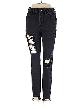 American Eagle Outfitters Jeggings (view 1)