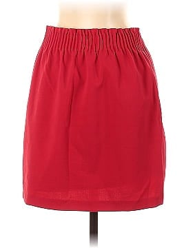 J.Crew Mercantile Casual Skirt (view 2)