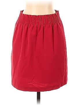 J.Crew Mercantile Casual Skirt (view 1)