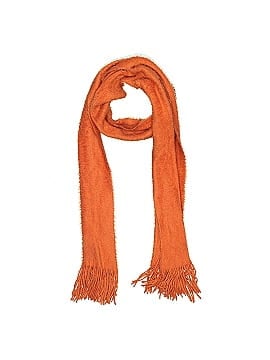 Lucky Scarf (view 1)