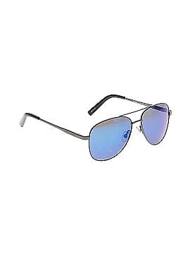 Foster Grant Sunglasses (view 1)