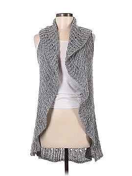 Ann Taylor LOFT Outlet Cardigan (view 1)