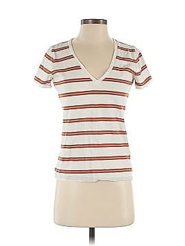 Madewell Short Sleeve T-Shirt (view 1)