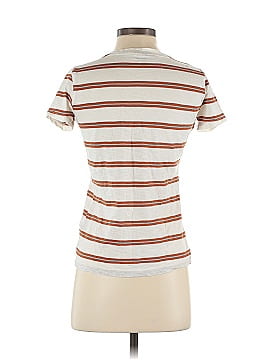 Madewell Short Sleeve T-Shirt (view 2)