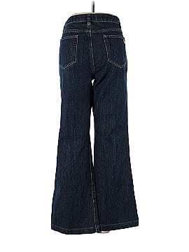 MICHAEL Michael Kors Jeans (view 2)