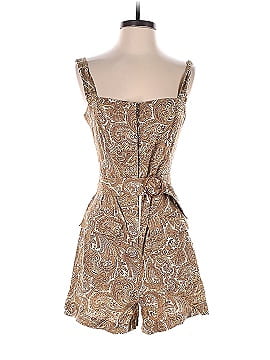 House of Harlow 1960 Romper (view 1)