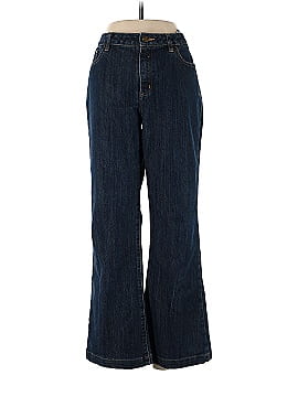 MICHAEL Michael Kors Jeans (view 1)