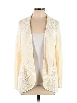 Talbots Cardigan (view 1)