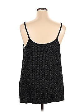 Soma Sleeveless Top (view 2)