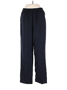 Karen Scott Casual Pants (view 1)